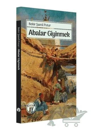 Abalar Giyinmek