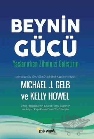 Beynin Gücü