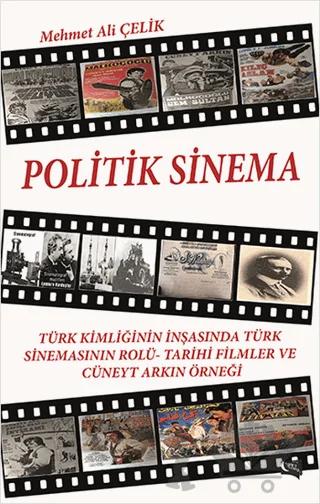 Politik Sinema