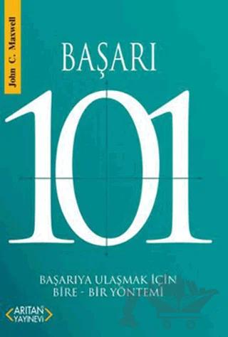 Başarı 101
