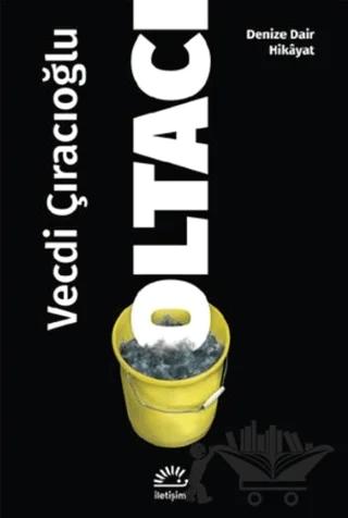 Oltacı