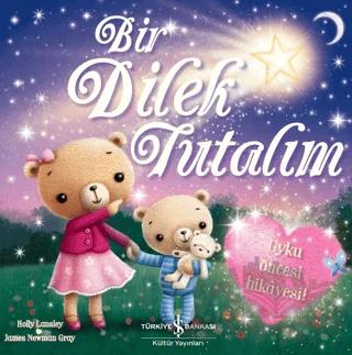 Bir Dilek Tutalım