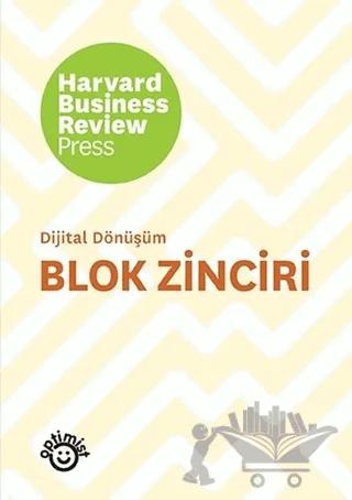 Blok Zinciri