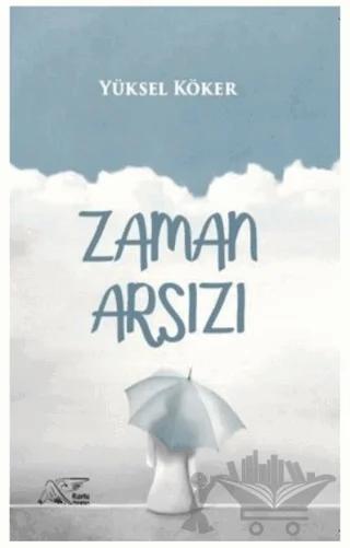 Zaman Arsızı