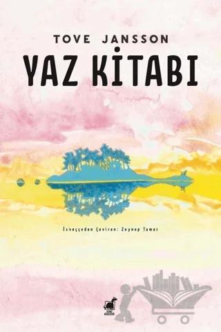 Yaz Kitabı