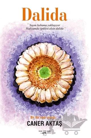 Dalida