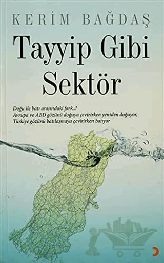Tayyip Gibi Sektör