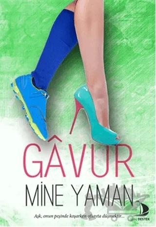 Gavur
