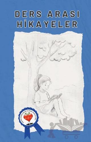 Ders Arası Hikayeler