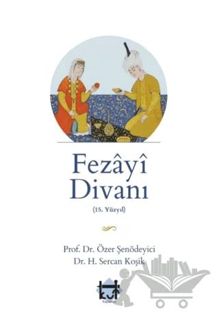 Fezayi DivanI