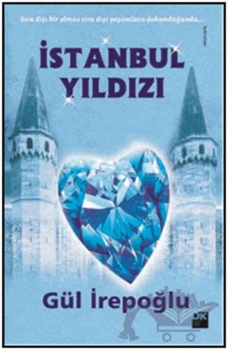 İstanbul Yıldızı
