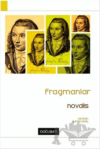 Fragmanlar