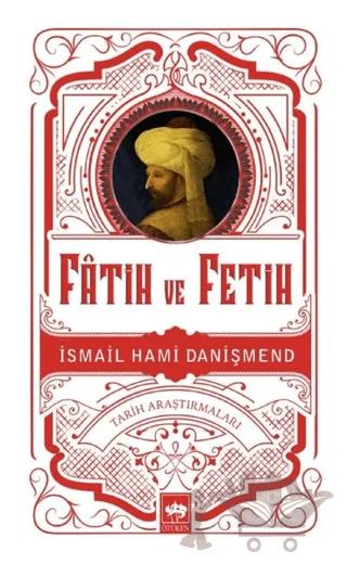 Fatih ve Fetih