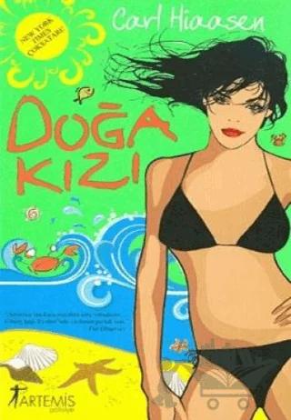 Doğa Kızı