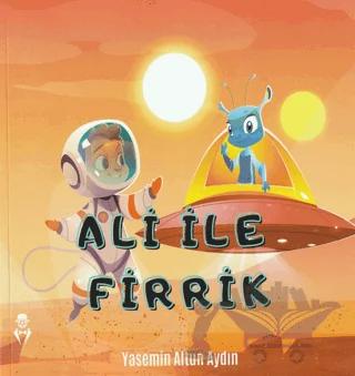 Ali ile Firrik