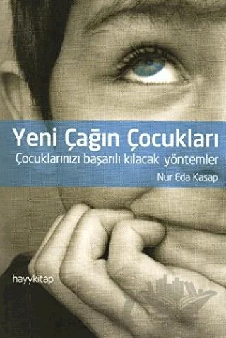 Yeni Çağın Çocukları
