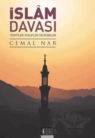 İslam Davası