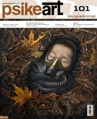Psikeart - Ekopsikoloji