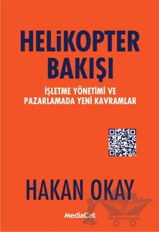 Helikopter Bakışı