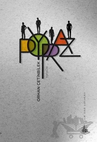 Poyraz