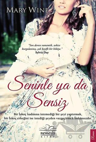 Seninle Ya Da Sensiz