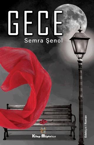 Gece