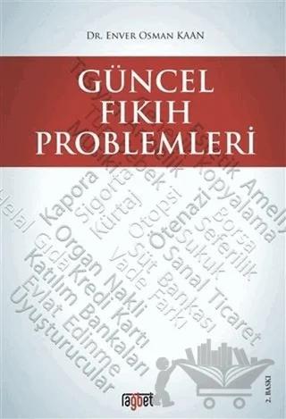Güncel Fıkıh Problemleri