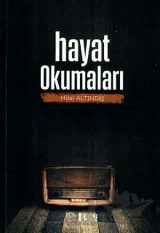 Hayat Okumaları