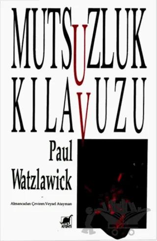 Mutsuzluk Kılavuzu