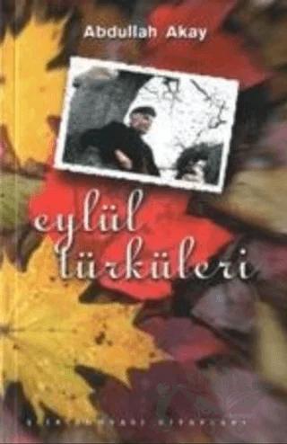 Eylül Türküleri