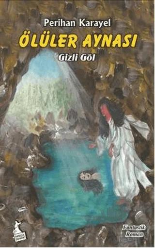 Ölüler Aynası