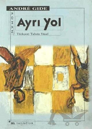 Ayrı Yol