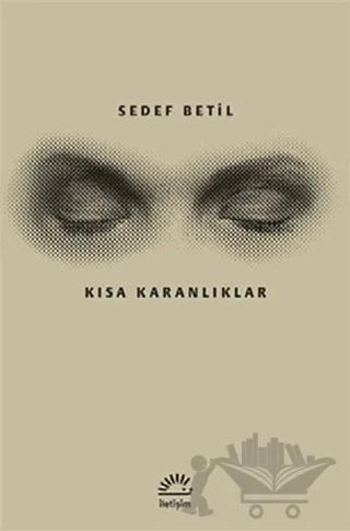 Kısa Karanlıklar