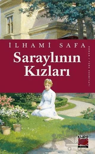 Saraylının Kızları