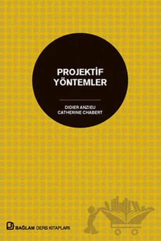 Projektif Yöntemler
