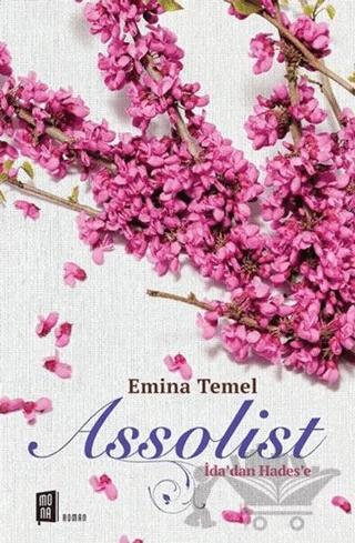 Assolist