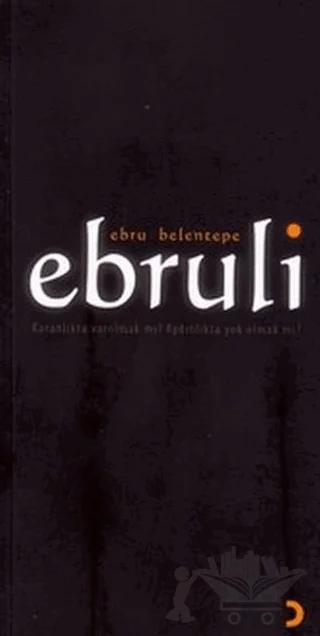 Ebruli