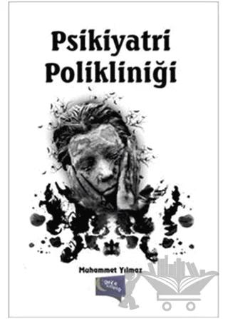 Psikiyatri Polikliniği