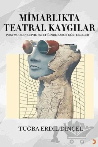 Mimarlıkta Teatral Kaygılar
