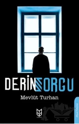 Derin Sorgu