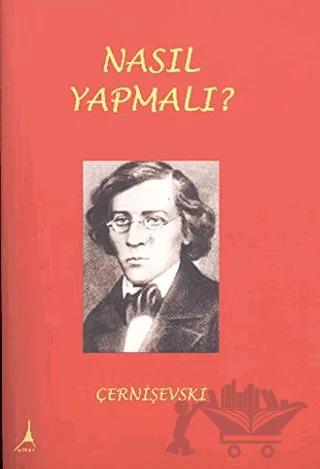 Nasıl Yapmalı?
