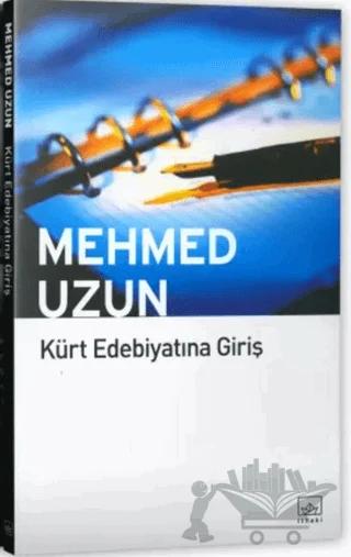 Kürt Edebiyatına Giriş