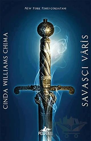 Savaşçı Varis