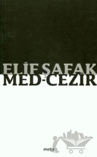 Med-Cezir