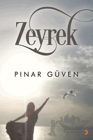 Zeyrek