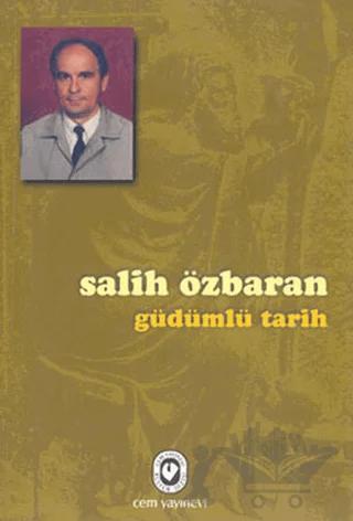 Güdümlü Tarih