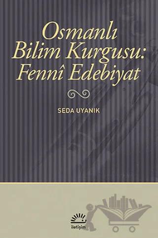 Osmanlı Bilim Kurgusu: Fenni Edebiyat