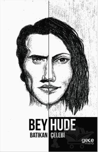Beyhude