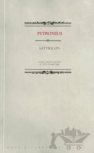 Satyricon