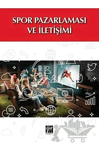 Spor Pazarlaması ve İletişim